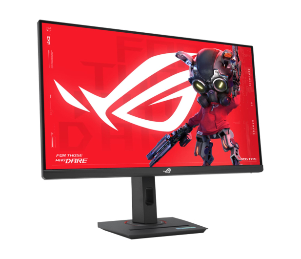 ASUS ROG Strix XG27ACMS 90LM0BE0-B01171 - 1348395 - zdjęcie 3